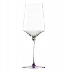 Schott Zwiesel Üvegfólia Ink Fehérbor 407 ml, lila (1 db) (SH123415)