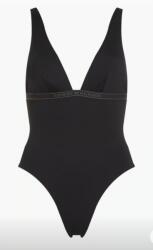 Tommy Hilfiger Női fürdőruha Tommy Hilfiger r. XS (UW0UW05845)