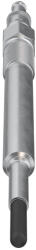 Bosch 0 250 603 026 Gyújtógyertya