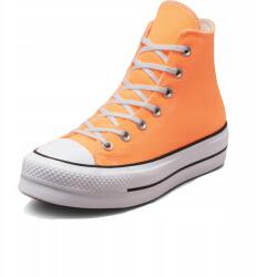 Converse Chuck Taylor All Star Platform Converse cipő A0305 méret 37 (A03052C)