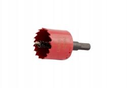 Mastertool Koronafúró bimetál Hss M42 40 mm Gránit (6-09-040)