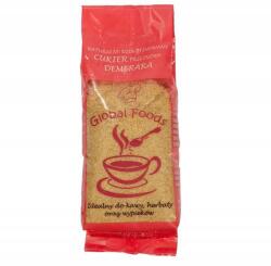 Helios Global Foods Nádcukor Demerara 500 g (5010651001030)