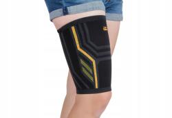 Tynor Rögzítő Kompressziós Rugalmas Sport Comb Stabilizátor Comb Ortézis Sport (105)