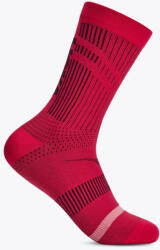 HOKA TRAIL RUN CREW SOCK Futózokni (2700001581)