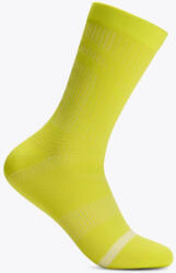 HOKA TRAIL RUN CREW SOCK Futózokni (2700001580)