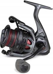 Fox Rage Horgászorsó süllőhöz, csukához Fox Rage Prism 3000 (NRL047)