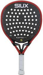 Siux Electra Pro 2026 Fire Red padelütő (200043) - padelaruhaz