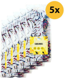 Bulk Shop egész tarkabors 500g