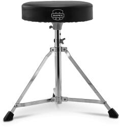  Mapex dobszék MXT400