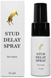 Cobeco Pharma Stud Delay Spray Orgazmus késleltető, hűsítő hatás 15 ml