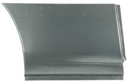 Blic Aripa interioara Blic 6504-03-2501563K (6504-03-2501563K) - fixbox