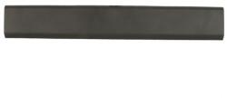 Blic Elemente decorative/protectie, panou lateral Blic 5703-06-6089575SP (5703-06-6089575SP)