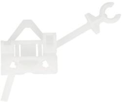 Blic Set reparat, macara geam Blic 6205-30-100821P (6205-30-100821P)