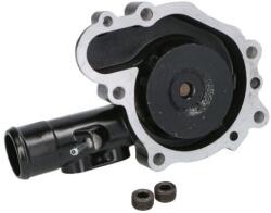 THERMOTEC Pompa apa, racire motor THERMOTEC WP-YA013 (WP-YA013)