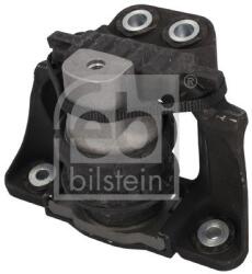 Febi Bilstein Suport motor FEBI BILSTEIN 1003240 (1003240)