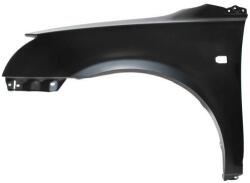 Blic Aripa Blic 6504-04-8161311P (6504-04-8161311P) - fixbox