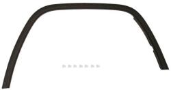 Blic Elemente decorative/protectie, aripa Blic 5703-08-3206371P (5703-08-3206371P)