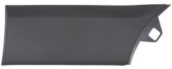 Blic Elemente decorative/protectie, aripa Blic 5703-04-2518595P (5703-04-2518595P)