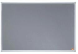 Nobo Panou textil gri 90 x 60 cm ESSENTIALS NOBO (NB1915683)