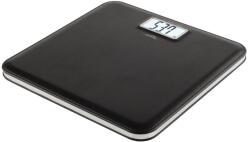 ETA Cantar corporal digital ETA Judy 5780 90000, capacitate 180 kg, ecran LCD, pornire automata, design slim, negru (ETA578090000) Cantar baie