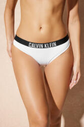 Calvin Klein Долнище на бански костюм Calvin Klein Classic White (LV00Q61240100_kal)