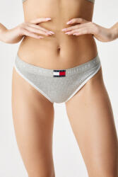 Tommy Hilfiger Класически бикини Tommy Hilfiger Heritage II (UW0UW06274P61_kal)