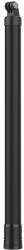 TELESIN Selfie-Stick din fibra de carbon TELESIN GP-MNP-300