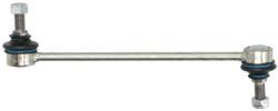 REINHOCH Brat/bieleta suspensie, stabilizator REINHOCH RH06-4027 (RH06-4027)