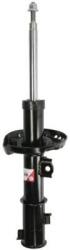Magnum Technology Amortizor MAGNUM TECHNOLOGY gaz fata AG0394MT (AG0394MT)