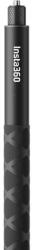 Insta360 Selfie stick Insta360 de 70cm