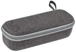 SUNNYLiFE Geanta standard Combo Sunnylife pentru buzunar 3