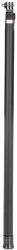 TELESIN Selfie-Stick din fibra de carbon TELESIN GP-MNP-270