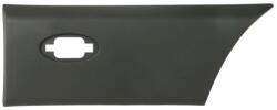 Blic Elemente decorative/protectie, aripa Blic 5703-06-6092573BQ (5703-06-6092573BQ)