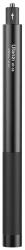 Ulanzi Selfie Stick 120cm Ulanzi MT-58 pentru Camera de actiune 3032