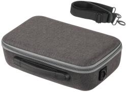 SUNNYLiFE Geanta de depozitare SunnylifeDJI NEO
