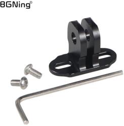 iShoot Montura carcasa M3 pentru camere GoPro si DJI GP614D