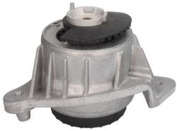 REINHOCH Suport motor REINHOCH RH11-3121 (RH11-3121) - fixbox