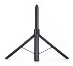 DJI Selfie stick DJI Osmo 1.6m cu trepied