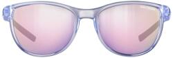 Julbo Ochelari de Soare Copii Julbo Idol Shiny Translucent Lilac-Matt Lilac Spectron 3 (3660576308374)