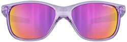 Julbo Ochelari de Soare Copii Julbo Turn 2 Shiny Translucent Purple-Matt Purple Spectron 3 (3660576111219)