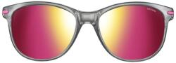 Julbo Ochelari de Soare Copii Julbo Idol Gray-Pink Spectron 3 (3660576188761)