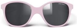 Julbo Ochelari de Soare Copii Julbo Thea Pink Spectron 3 (3660576739451)
