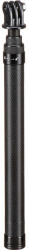 TELESIN Selfie-Stick din fibra de carbon TELESIN TE-MNP-117