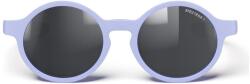 Julbo Ochelari de Soare Copii Julbo Ranger Purple-Pink Spectron 3 (3660576734944)