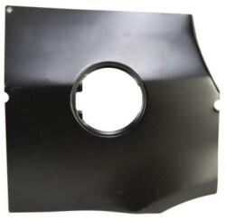 Blic Panou lateral Blic 6508-02-7520522P (6508-02-7520522P) - fixbox