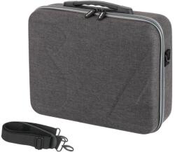 SUNNYLiFE Geanta de depozitare Sunnylife pentru NEO Motion Fly (073530)