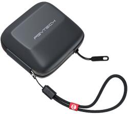 PGYTECH Husa Rigida de Protectie pentru Action Camera PGYTECH