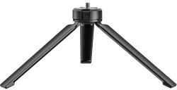 TELESIN Trepied Telesin din aluminiu pentru selfie stick GP-AAT-003-DZ