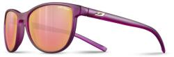 Julbo Ochelari de Soare Copii Julbo Idol Violet Trans Spectron 3 CF (3660576188778)