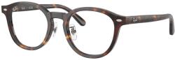Ray-Ban RX5443D 2012 (RX5443D 2012)